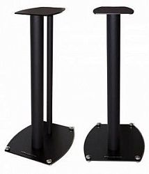 Wharfedale WH-ST1 Wharfedale WH-ST1