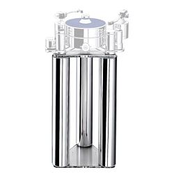 Acoustic Solid Stand for Royal with extensions for the motor and the controller Acoustic Solid Stand for Royal with extensions for the motor and the controller