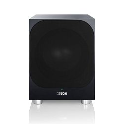 Canton Power Sub 10 Canton Power Sub 10