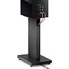 KEF S3 Floor Stand KEF S3 Floor Stand