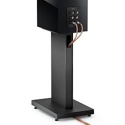 KEF S3 Floor Stand KEF S3 Floor Stand