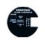 Crestron C2N-UNI8IO Crestron C2N-UNI8IO