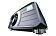 Digital Projection E-Vision Laser 13000 WUXGA Digital Projection E-Vision Laser 13000 WUXGA