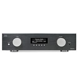 AVM Audio PAS 30.3 AVM Audio PAS 30.3