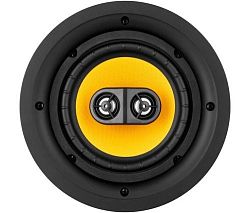 CIC Audio CIC-500-DTV-6 CIC Audio CIC-500-DTV-6