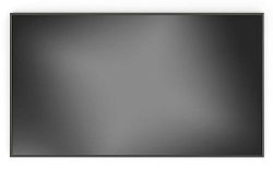 Lumien Radiance Rigid (LRR-100107) Lumien Radiance Rigid (LRR-100107)