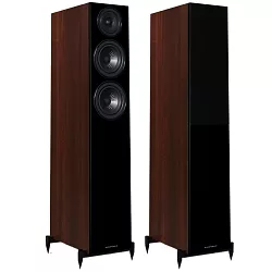 Wharfedale Diamond 12.3 Wharfedale Diamond 12.3