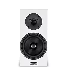 Audio Physic Classic 3 Audio Physic Classic 3