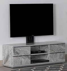 SONOROUS LBA 124S HBLK-BRM-BRM SONOROUS LBA 124S HBLK-BRM-BRM