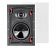 Episode Speakers SIG-36-IW Episode Speakers SIG-36-IW