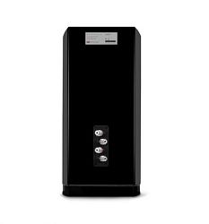 Wharfedale Aura 2 Wharfedale Aura 2