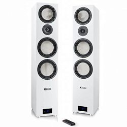 Canton Smart GLE 9 S2 Canton Smart GLE 9 S2