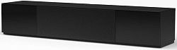 SONOROUS ST 200F BLK BLK BS SONOROUS ST 200F BLK BLK BS