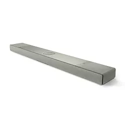 KEF XIO  KEF XIO