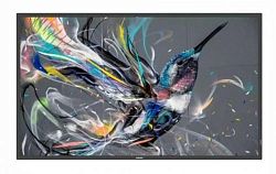 Philips 65BDL3511Q/00 Philips 65BDL3511Q/00