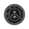 Monitor Audio C165-T2 Monitor Audio C165-T2