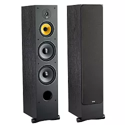 Davis Acoustics Ariane 9  Davis Acoustics Ariane 9