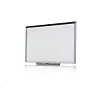 SMART Board X880 SMART Board X880