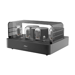 Fezz Audio Titania Power Amplifier EVO Black Ice Fezz Audio Titania Power Amplifier EVO Black Ice