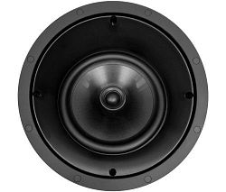 CIC Audio CIC-100-POINT-8 CIC Audio CIC-100-POINT-8