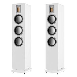 Audiovector QR 5 Audiovector QR 5
