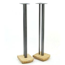 Atacama Moseco 10 Atacama Moseco 10