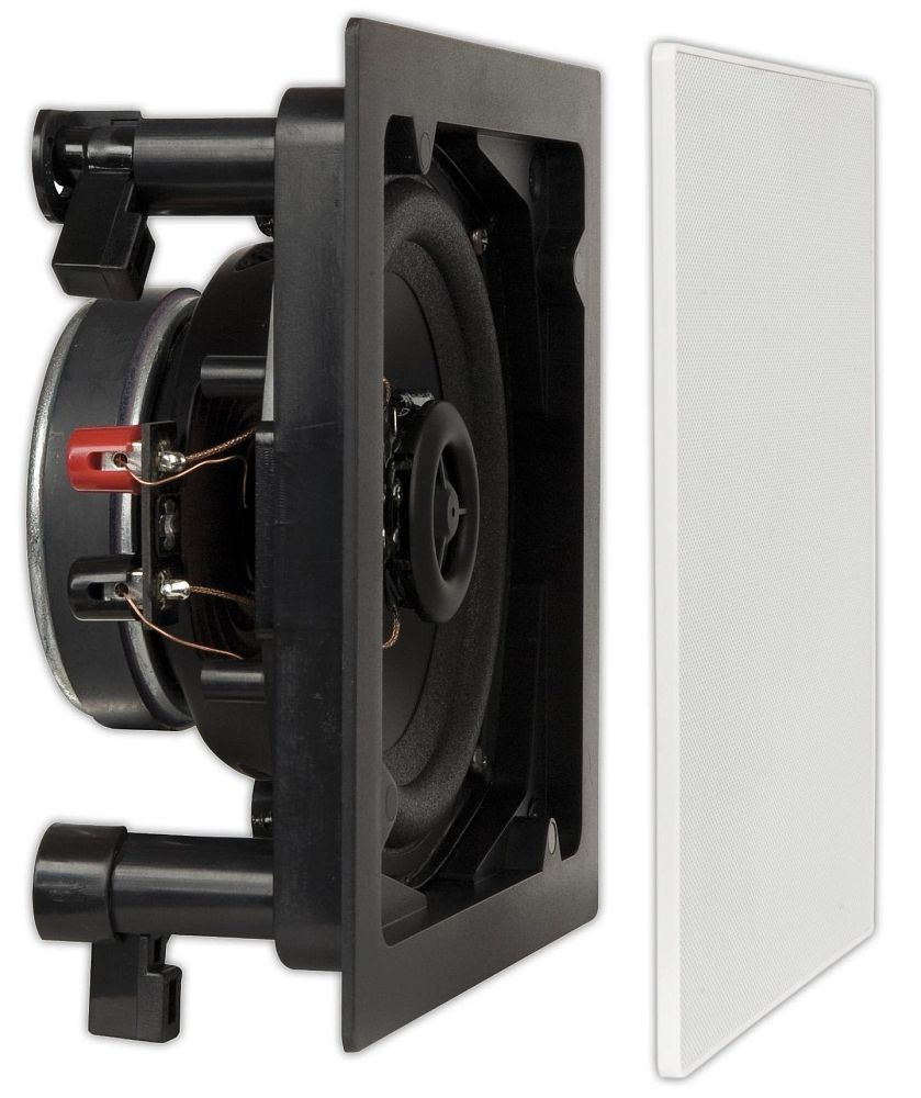 Artsound FL101 Artsound FL101