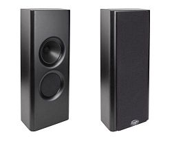 Procella Audio P5V Slim Procella Audio P5V Slim