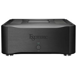 Esoteric S-05 Esoteric S-05