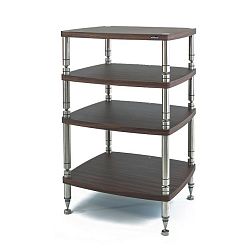 Solidsteel HF-4 Elite Solidsteel HF-4 Elite