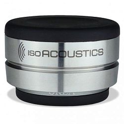 IsoAcoustics Orea Graphite IsoAcoustics Orea Graphite