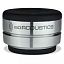 IsoAcoustics Orea Graphite IsoAcoustics Orea Graphite