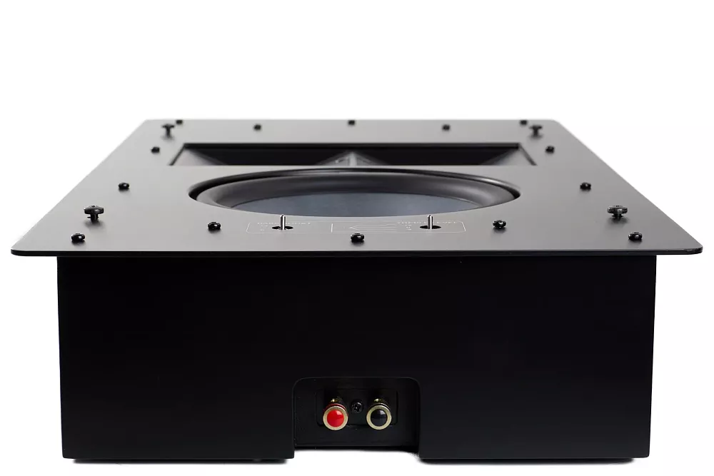 Radiotehnika Integrator SUR8 Radiotehnika Integrator SUR8