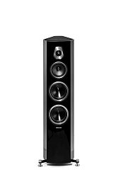 Sonus Faber Sonetto V Sonus Faber Sonetto V