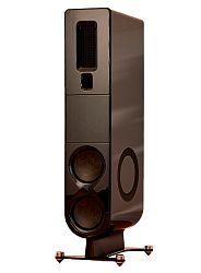 PS Audio Aspen FR20 PS Audio Aspen FR20