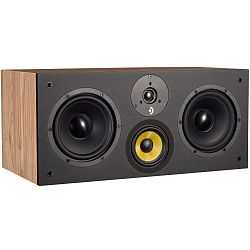 Davis Acoustics Ariane C2 Davis Acoustics Ariane C2