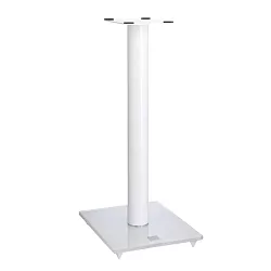 Dali Connect Stand E-601  Dali Connect Stand E-601