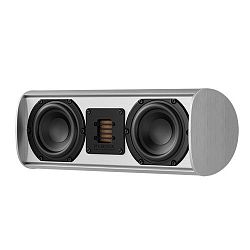 Piega Ace Center Piega Ace Center