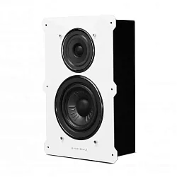 Wharfedale Diamond IW-1  Wharfedale Diamond IW-1