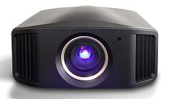 Dream Vision EOS 1-L Dream Vision EOS 1-L