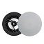 Lithe Audio LWFPRO Lithe Audio LWFPRO