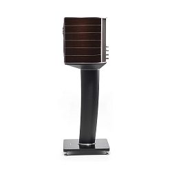 Sonus Faber Guarneri Tradition Sonus Faber Guarneri Tradition