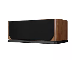 Wharfedale Evo 5.C Wharfedale Evo 5.C