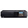 Naim Audio Uniti Star Naim Audio Uniti Star