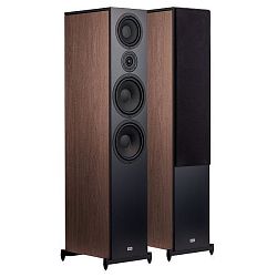 Heco Aurora XT 1000  Heco Aurora XT 1000