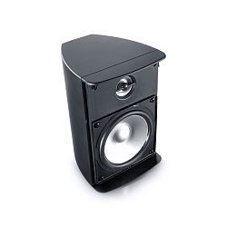 Canton Movie 165 Canton Movie 165