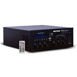 Artone PMS-260D Artone PMS-260D