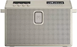 Defunc Mondo BT Speaker Large Defunc Mondo BT Speaker Large