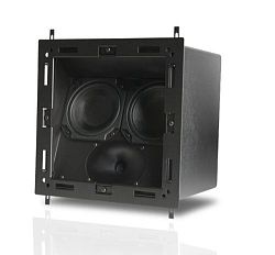 Pro Audio Technology SCRS-25ica Pro Audio Technology SCRS-25ica