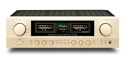 Accuphase E-280 Accuphase E-280